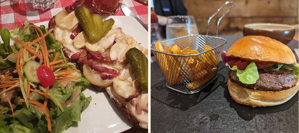 Au Son Des Clarines - Gallery Image 5